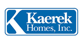 Kaerek Homes, Inc.